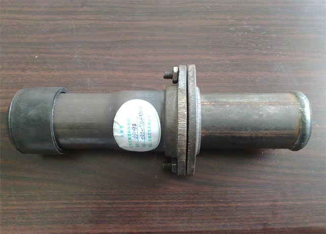 聲測管在安裝過后應(yīng)該怎樣去調(diào)試和維護(hù)